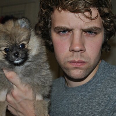 Brooks Wheelan