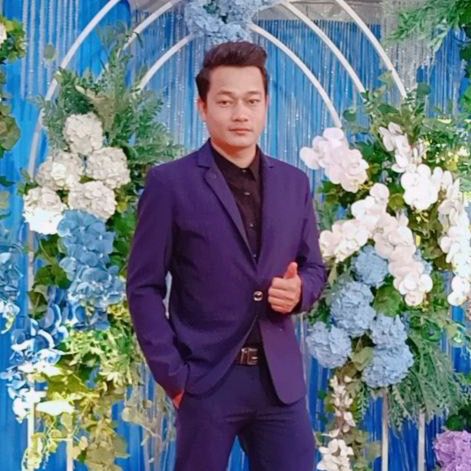 មេនាគរាជ