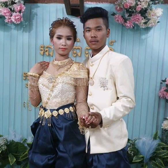 Bro Rom