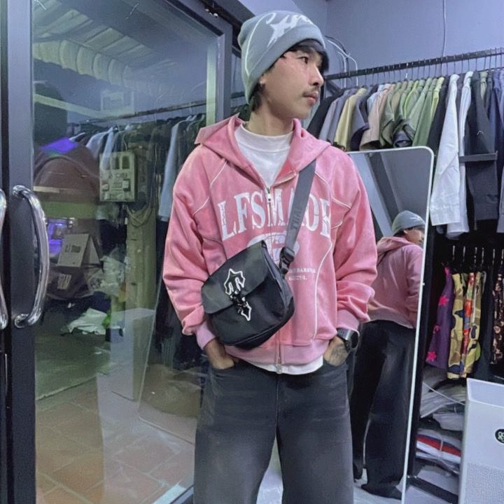 💵💈RøTh 💇🏻‍♂️Barber💈💵