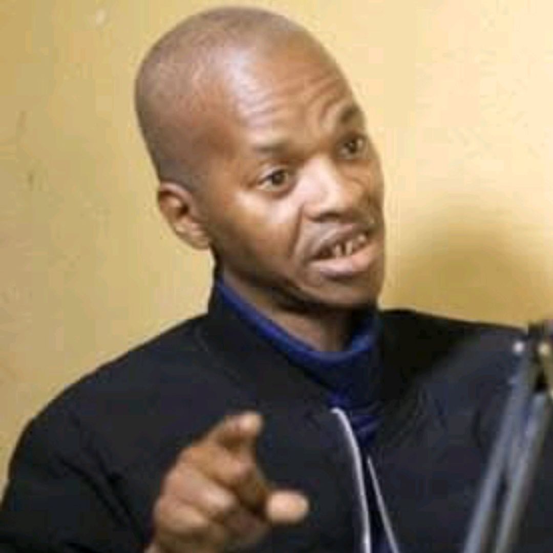 Brother Enigma ™️