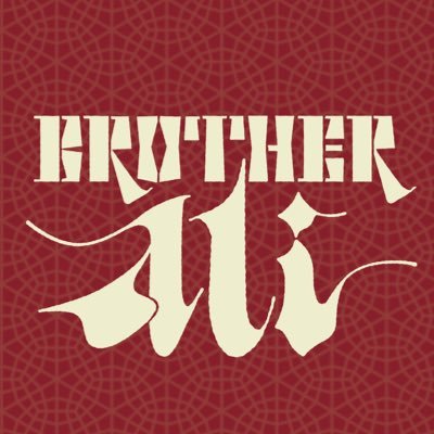 Brother Ali