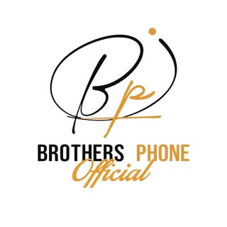 Brothers Phone