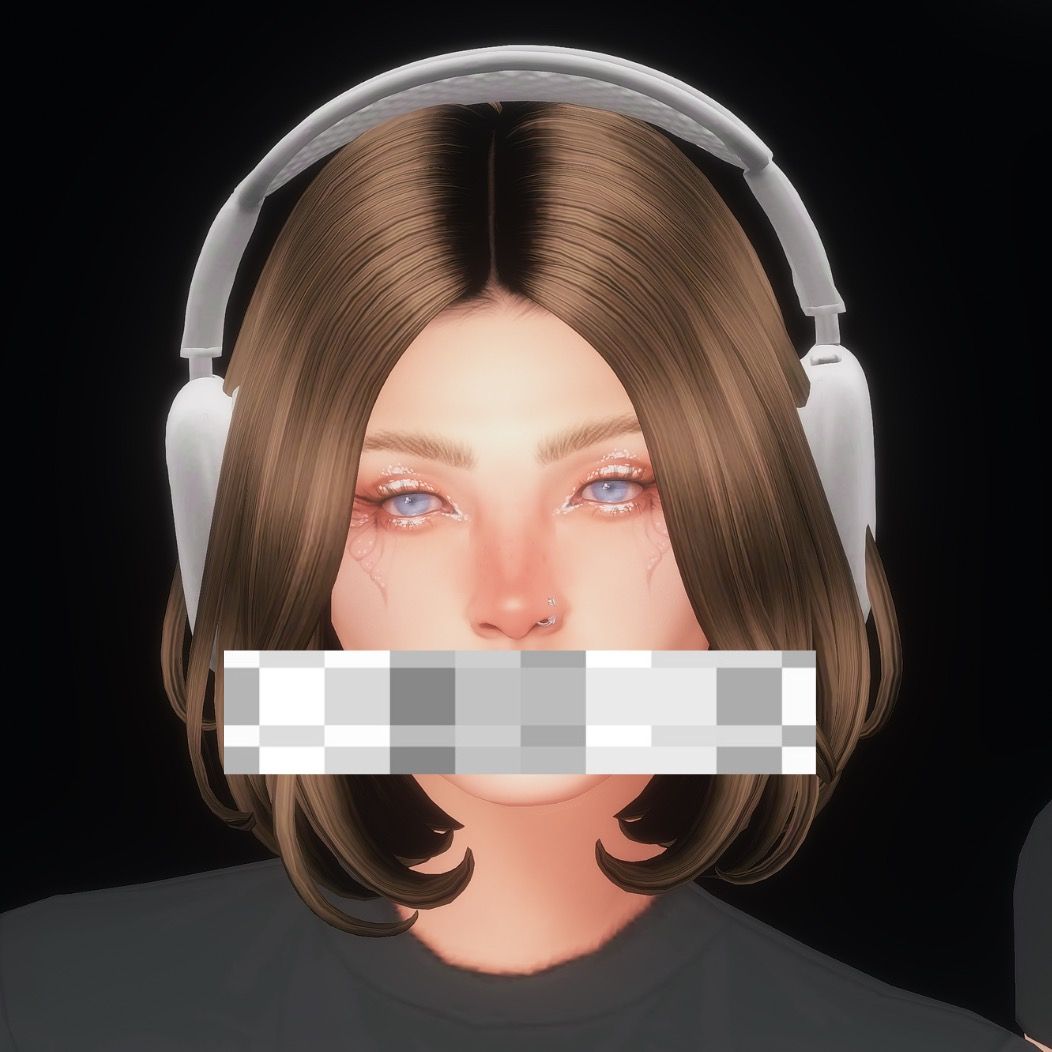 brottgames