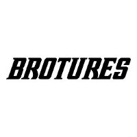 Brotures