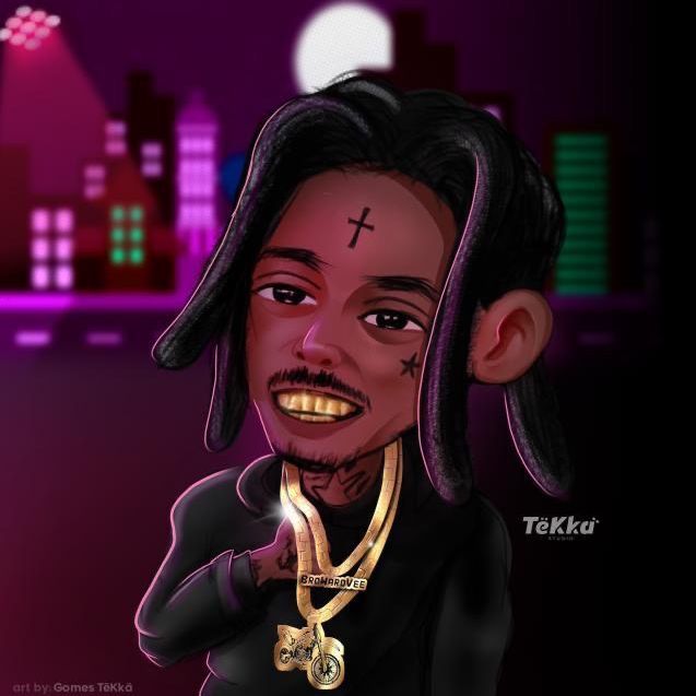 “theveetouch”