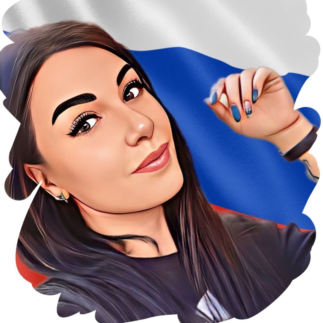 BROWI_RESNICY_ramenskoe💜