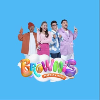 BROWNIS TTV