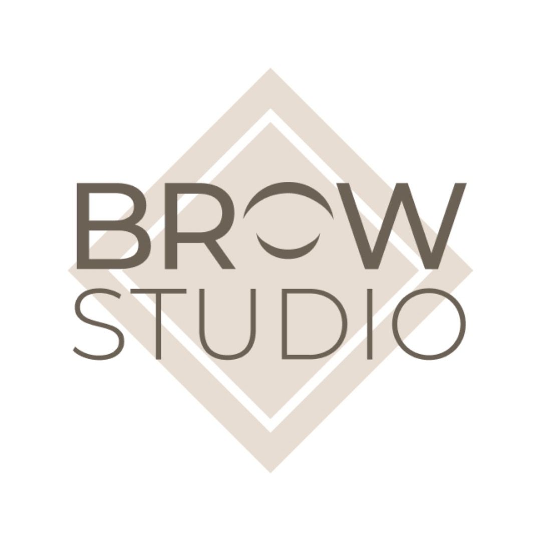 Browstudio