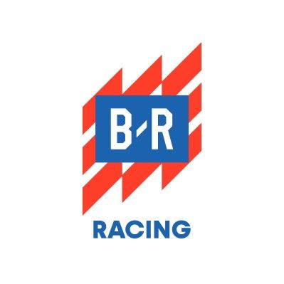 B/R Racing