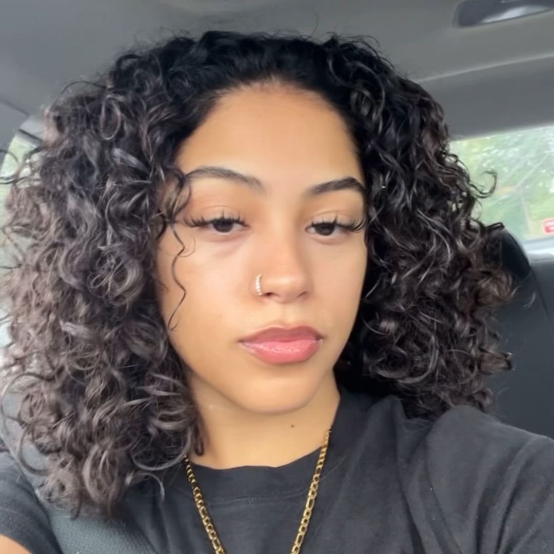 Brianna 🥀 🇵🇷