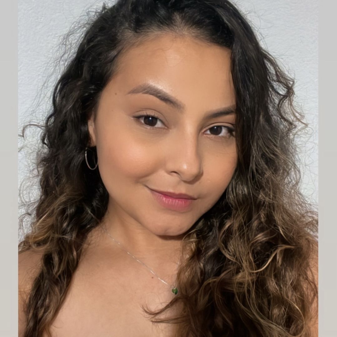 Bruna