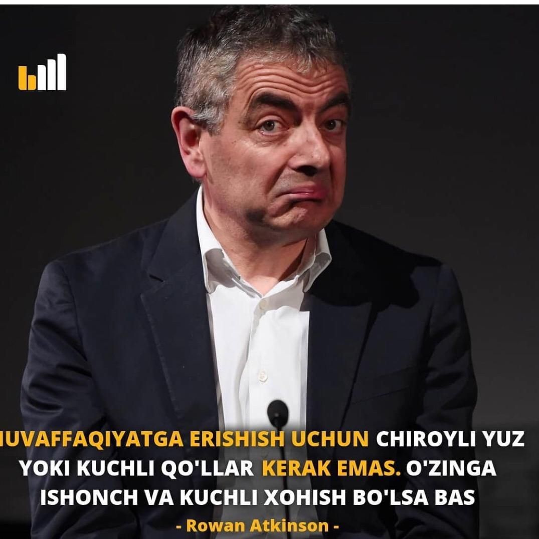 🇺🇿