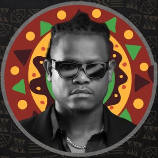 Bruce Melodie Igitangaza