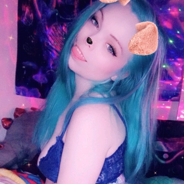 Bruhhh! It's Gabbers