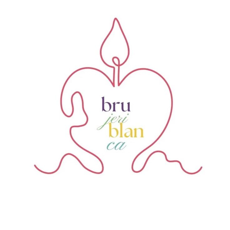brujeriablanca_