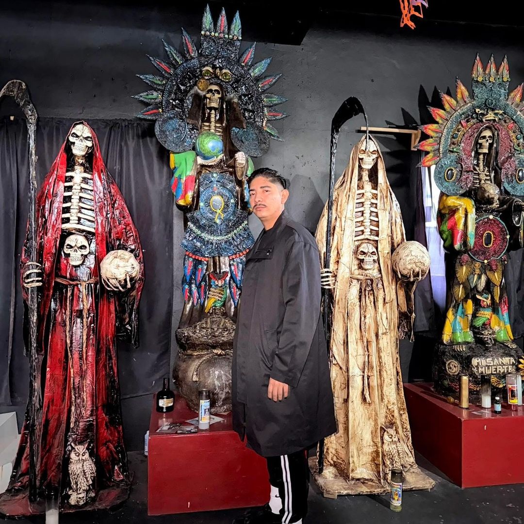 Brujomayordecatemaco