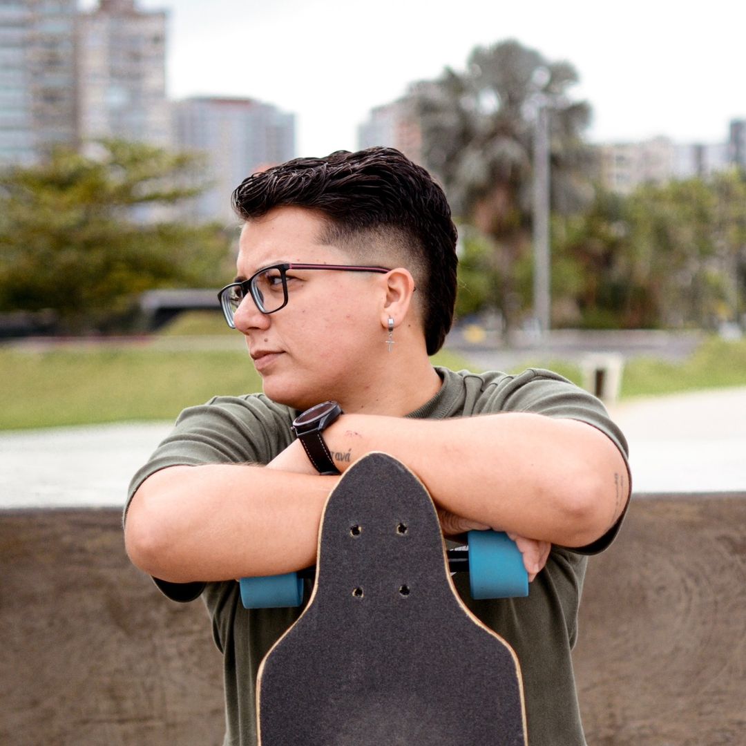Bru Labella