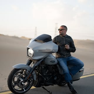 🇮🇹BRUMOTTI 100%🚲