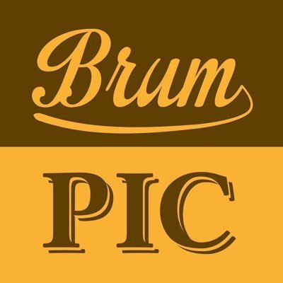 Brumpic