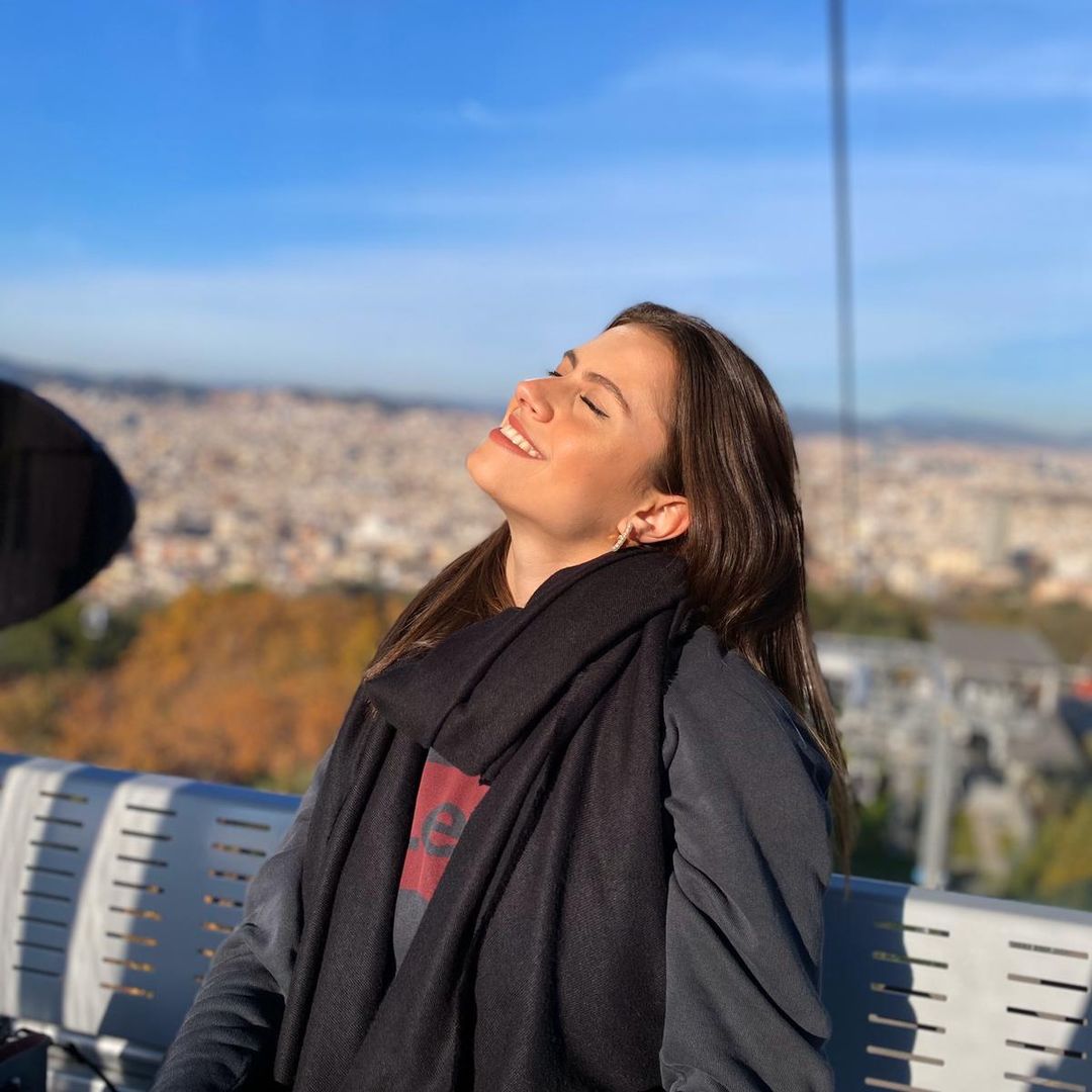 Bruna Takahashi