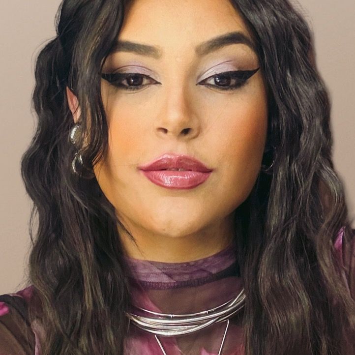 brunaandraderr