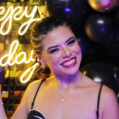 instagram: brunafeia