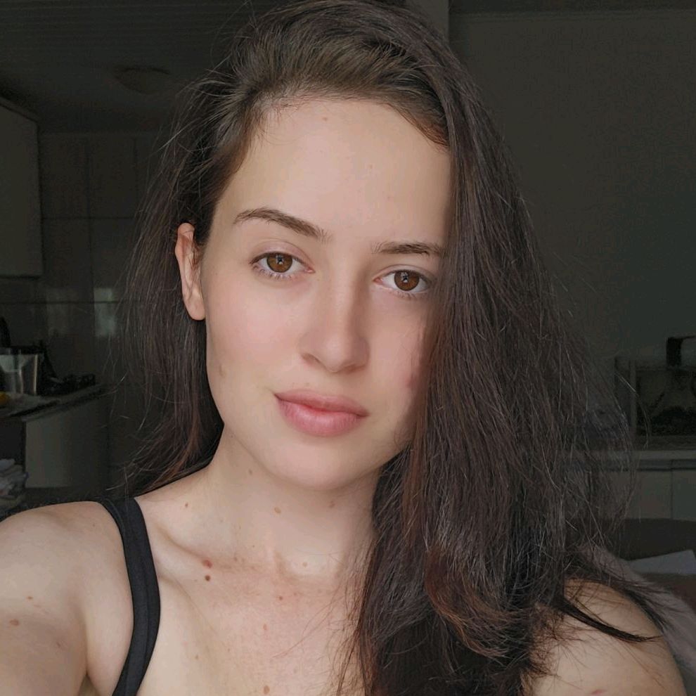 Bruna