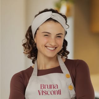 Bruna Visconti | Healthy Life