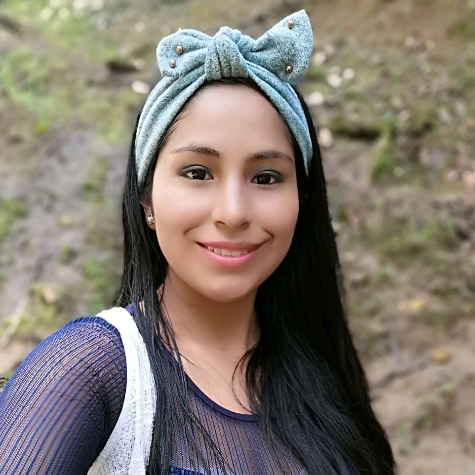 @brunelitadelperu_14