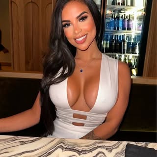 Maria Lugo 🇺🇸💫🇻🇪