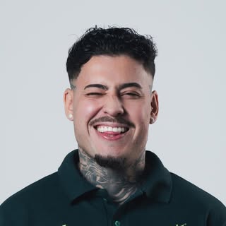 Bruninho Cruz