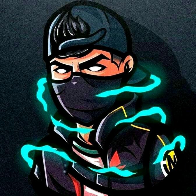 rei_das_ed1ts