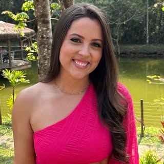 Brunna Paulino