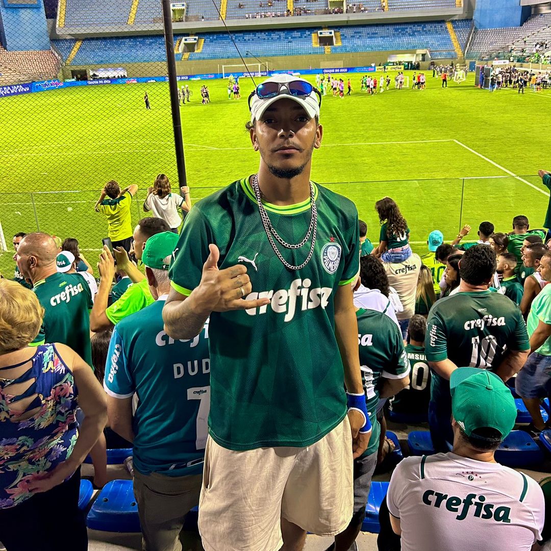 Brunno_kellrs 