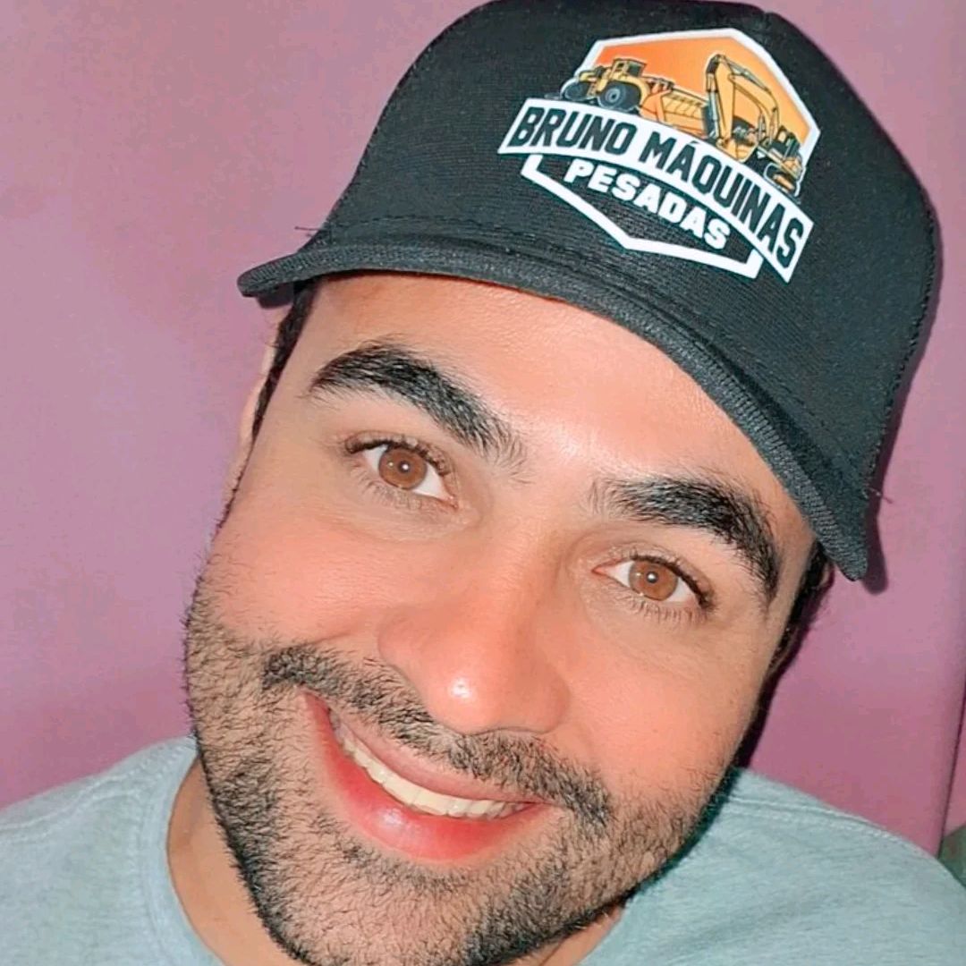 Bruno_maquinaspesadas