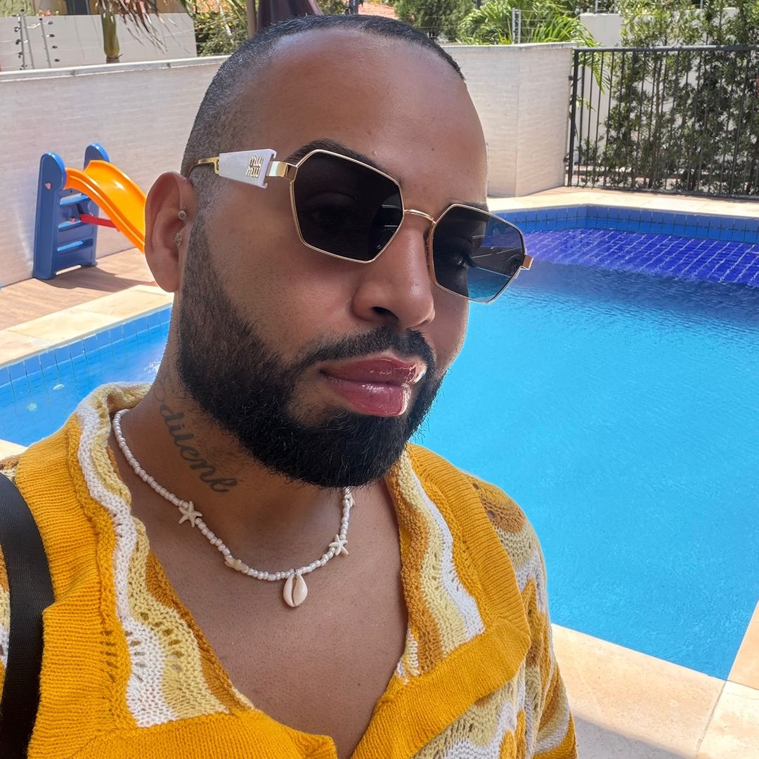 Bruno Aquino