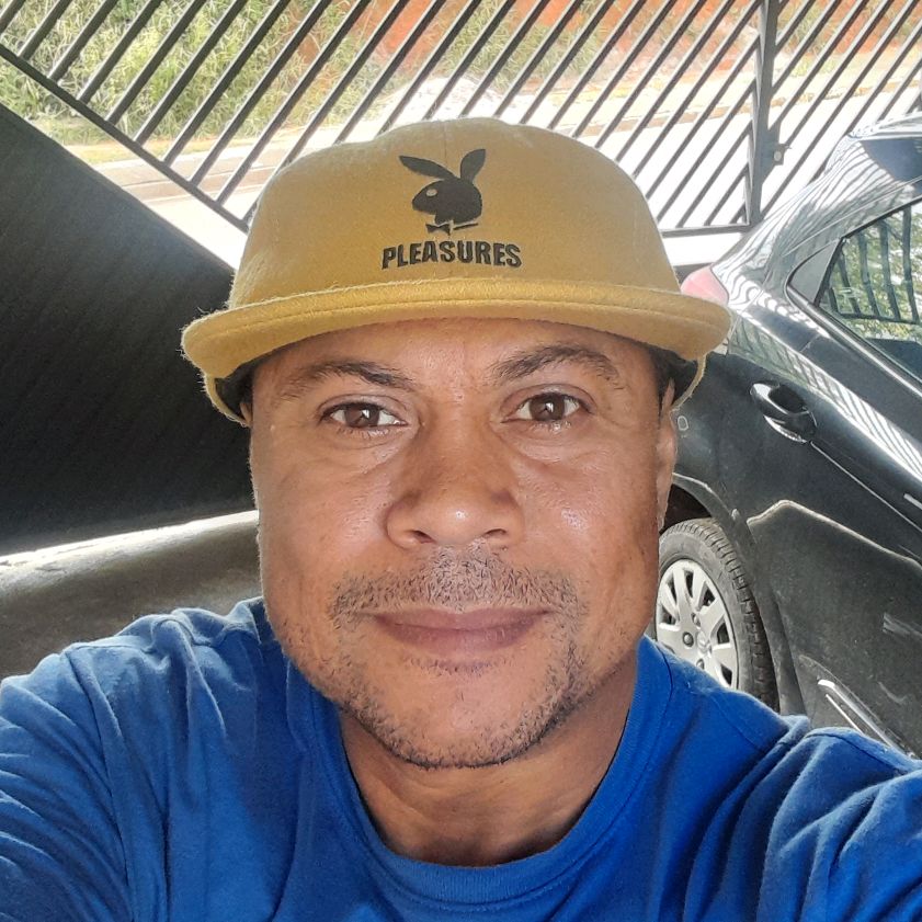 Bruno Baia