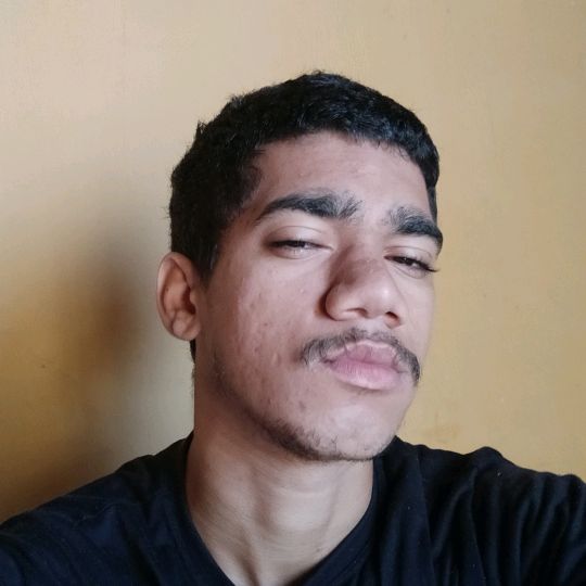 Bruno Santos