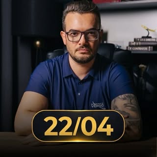 Bruno Maciel | Ecommerce