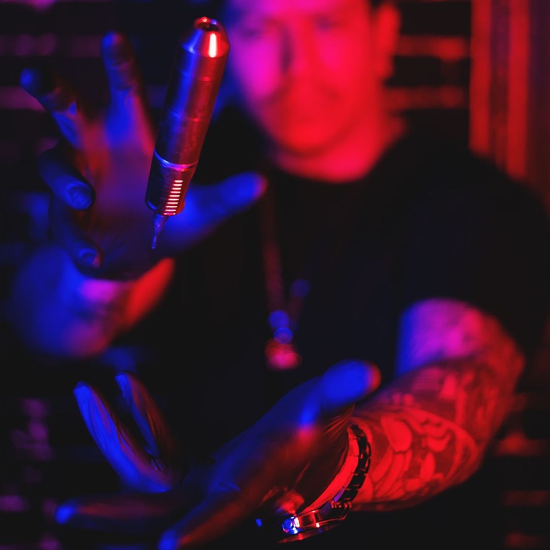 Bruno Moreira da Roc