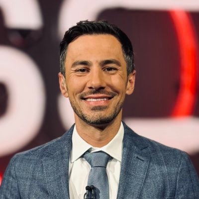 Bruno Vicari