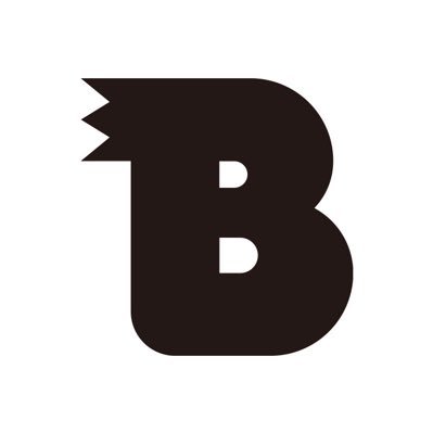 BRUTUS