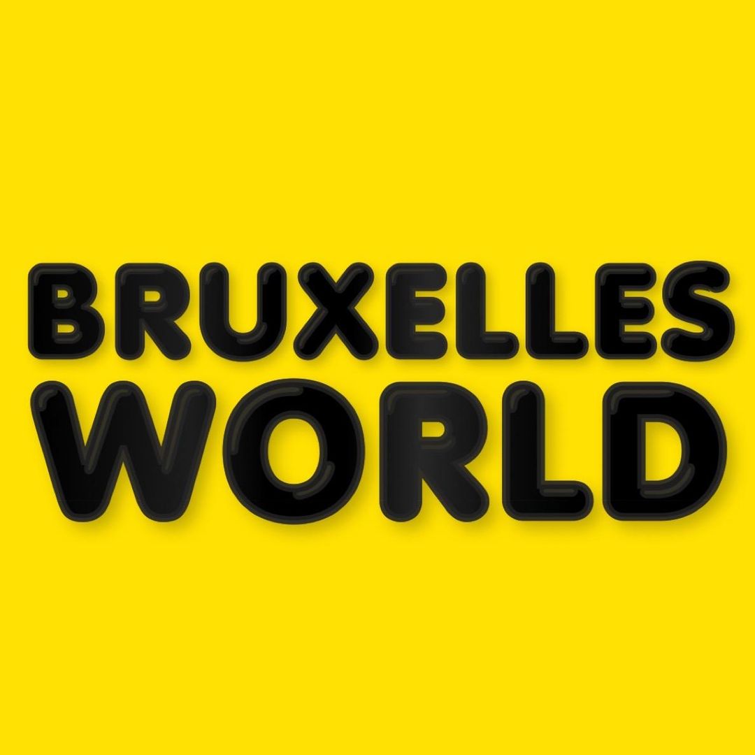 Bruxellesworld