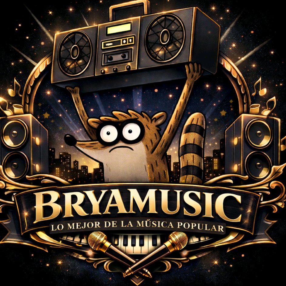 Brayan Bolaños