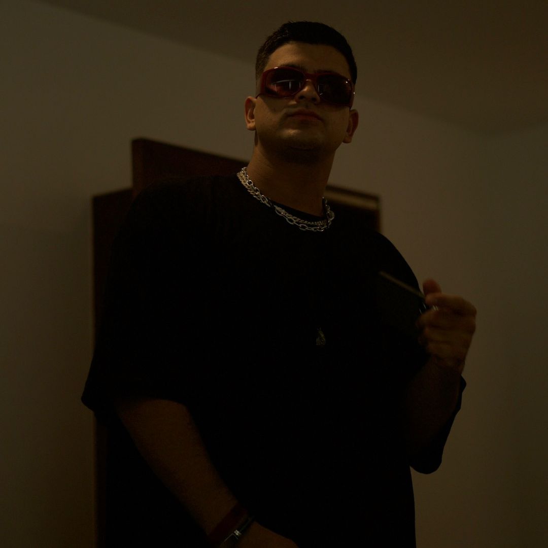 bryan.ruvalcabaa