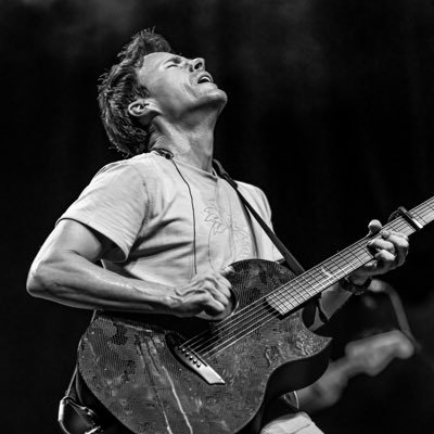 bryan_white