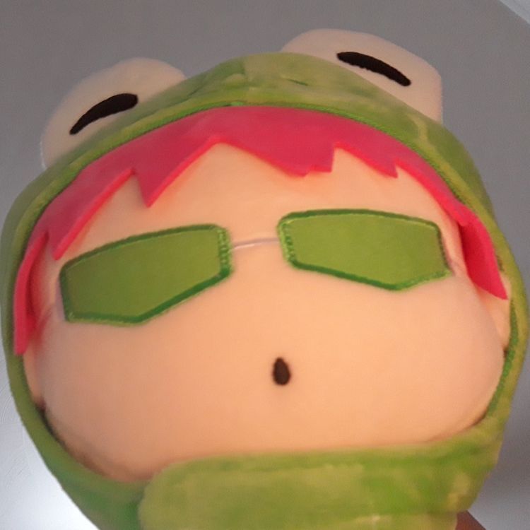 bryan_pqp