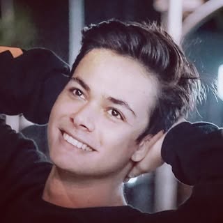 Bryan Andrew Betrisey