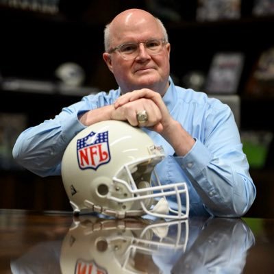 BryanBroaddus